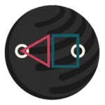 International Squid Games